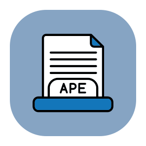 File,document,education,file Formats,fileextensions,icon,vector  (358) icon