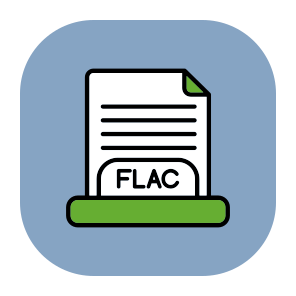 File,document,education,file Formats,fileextensions,icon,vector  (363) icon
