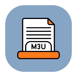 File,document,education,file Formats,fileextensions,icon,vector  (368) icon