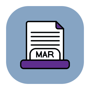 File,document,education,file Formats,fileextensions,icon,vector  (371) icon