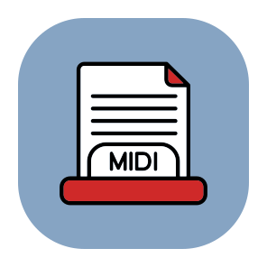 File,document,education,file Formats,fileextensions,icon,vector  (373) icon