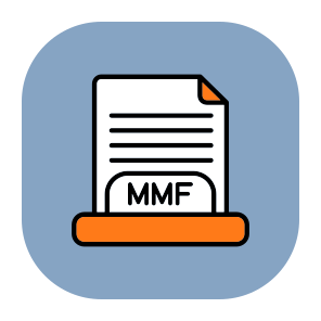 File,document,education,file Formats,fileextensions,icon,vector  (374) icon