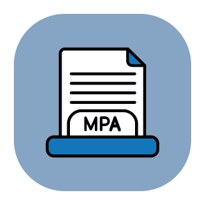 File,document,education,file Formats,fileextensions,icon,vector  (376) icon