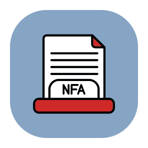 File,document,education,file Formats,fileextensions,icon,vector  (379) icon