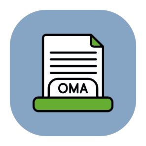 File,document,education,file Formats,fileextensions,icon,vector  (381) icon