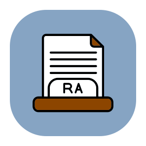 File,document,education,file Formats,fileextensions,icon,vector  (384) icon