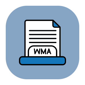 File,document,education,file Formats,fileextensions,icon,vector  (388) icon