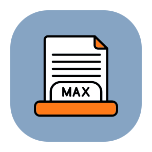 File,document,education,file Formats,fileextensions,icon,vector  (392) icon