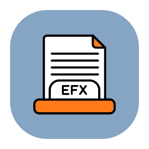 File,document,education,file Formats,fileextensions,icon,vector  (398) icon