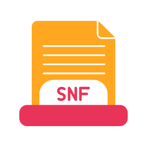 File,document,education,file Formats,fileextensions,icon,vector  (201) icon