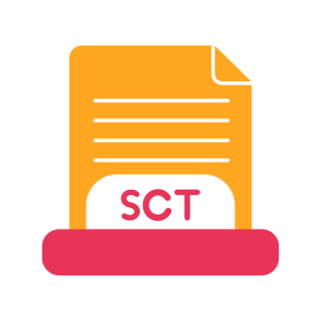 File,document,education,file Formats,fileextensions,icon,vector  (231) icon