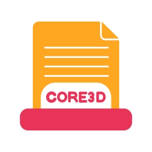 File,document,education,file Formats,fileextensions,icon,vector  (243) icon