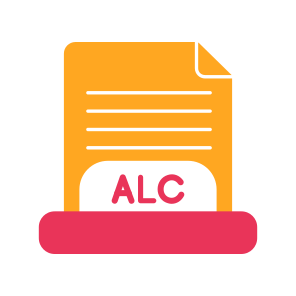 File,document,education,file Formats,fileextensions,icon,vector  (262) icon