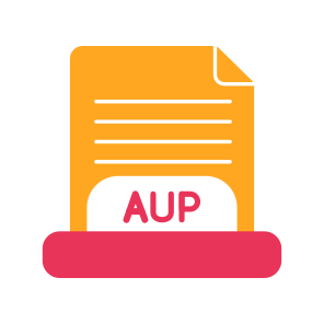 File,document,education,file Formats,fileextensions,icon,vector  (264) icon