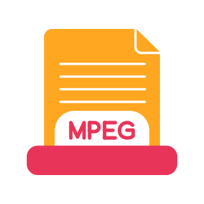 File,document,education,file Formats,fileextensions,icon,vector  (281) icon