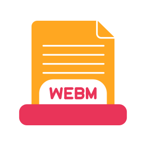 File,document,education,file Formats,fileextensions,icon,vector  (293) icon