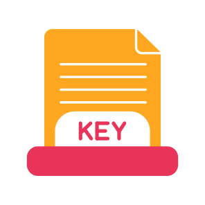 File,document,education,file Formats,fileextensions,icon,vector  (326) icon