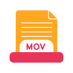 File,document,education,file Formats,fileextensions,icon,vector  (336) icon