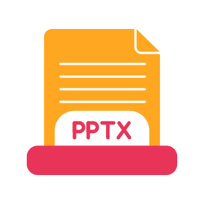 File,document,education,file Formats,fileextensions,icon,vector  (340) icon