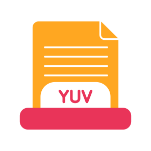 File,document,education,file Formats,fileextensions,icon,vector  (341) icon