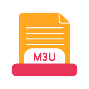 File,document,education,file Formats,fileextensions,icon,vector  (368) icon