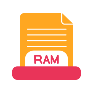 File,document,education,file Formats,fileextensions,icon,vector  (385) icon