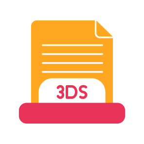 File,document,education,file Formats,fileextensions,icon,vector  (391) icon