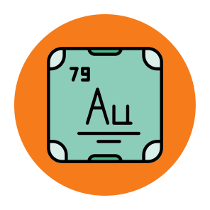 Icon,symbols,checmistry,education,periodic Table,vector,icons (26) icon