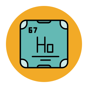 Icon,symbols,checmistry,education,periodic Table,vector,icons (35) icon