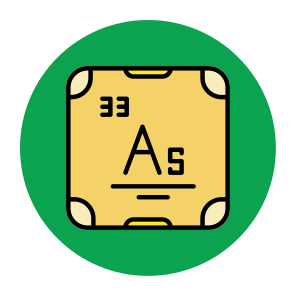 Icon,symbols,checmistry,education,periodic Table,vector,icons (4) icon
