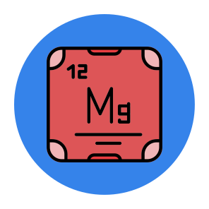 Icon,symbols,checmistry,education,periodic Table,vector,icons (77) icon