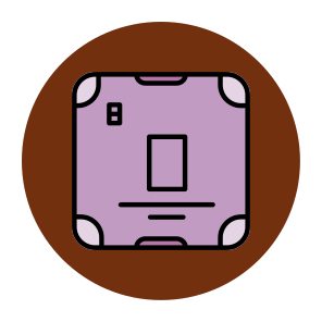Icon,symbols,checmistry,education,periodic Table,vector,icons (8) icon
