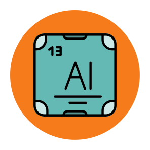 Icon,symbols,checmistry,education,periodic Table,vector,icons (90) icon