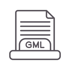 File,document,education,file Formats,fileextensions,icon,vector (206) icon