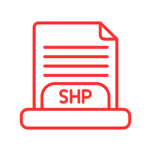 File,document,education,file Formats,fileextensions,icon,vector (211) icon