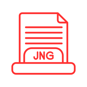 File,document,education,file Formats,fileextensions,icon,vector (218) icon