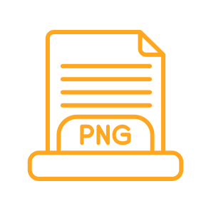 File,document,education,file Formats,fileextensions,icon,vector (219) icon