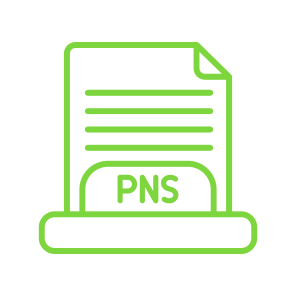 File,document,education,file Formats,fileextensions,icon,vector (221) icon