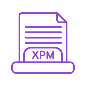 File,document,education,file Formats,fileextensions,icon,vector (237) icon