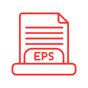 File,document,education,file Formats,fileextensions,icon,vector (239) icon