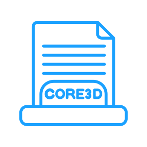 File,document,education,file Formats,fileextensions,icon,vector (243) icon