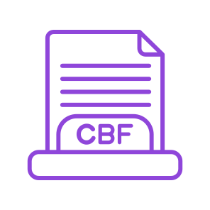 File,document,education,file Formats,fileextensions,icon,vector (251) icon