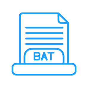 File,document,education,file Formats,fileextensions,icon,vector (257) icon