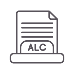 File,document,education,file Formats,fileextensions,icon,vector (262) icon