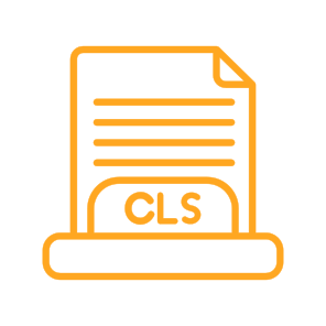 File,document,education,file Formats,fileextensions,icon,vector (268) icon