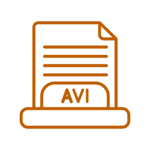 File,document,education,file Formats,fileextensions,icon,vector (273) icon