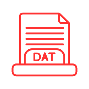 File,document,education,file Formats,fileextensions,icon,vector (274) icon