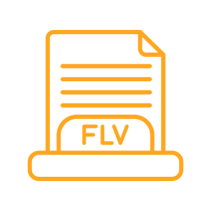 File,document,education,file Formats,fileextensions,icon,vector (275) icon