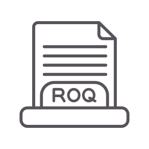 File,document,education,file Formats,fileextensions,icon,vector (283) icon