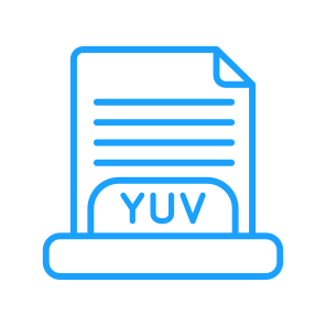 File,document,education,file Formats,fileextensions,icon,vector (292) icon